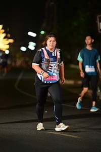 BIB: 
                            <button type="button" onclick="openModal(23656899)" class="btn btn-primary btn-sm float-right btn-popup" data-toggle="modal" data-target=".modal-high-quality">
                        <i class="fas fa-shopping-cart"></i> Add to Cart
                    </button>
                                            <button type="button" onclick="isThisMe(23656899, true)" class="btn btn-success btn-sm float-right btn-popup btn-isme hidden" data-toggle="tooltip" data-placement="bottom" title="นี่คือรูปของคุณใช่ไหม คลิกที่นี่เพื่อเอาเข้าอัลบั้ม">
                        <i class="fas fa-plus"></i> Add to album
                    </button>
                    <button type="button" onclick="isThisMe(23656899, false)" class="btn btn-warning btn-sm float-right btn-popup btn-isnotme hidden">
                        <i class="fas fa-ban"></i> Remove from album
                    </button>